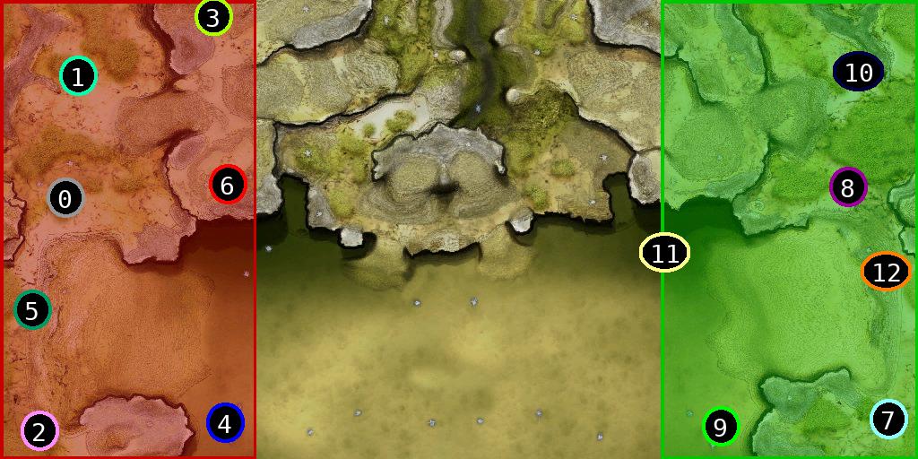 sat pic of DeltaSiegeDry v8